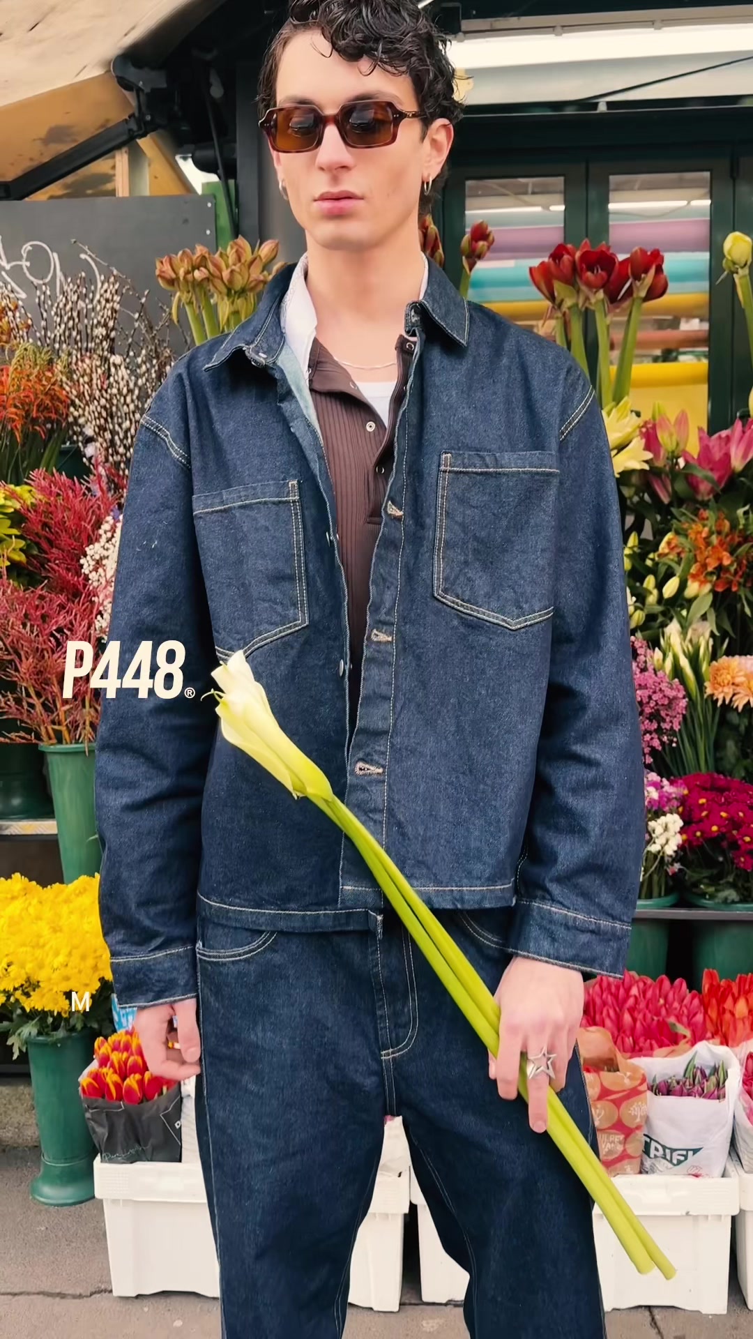 @P448