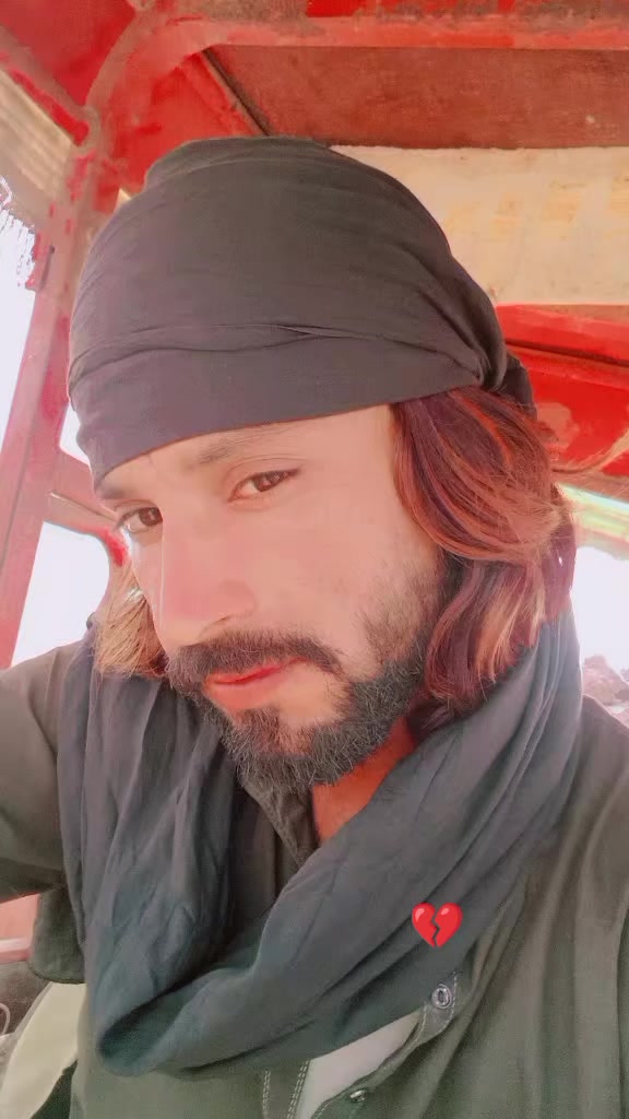 @Sadam khan