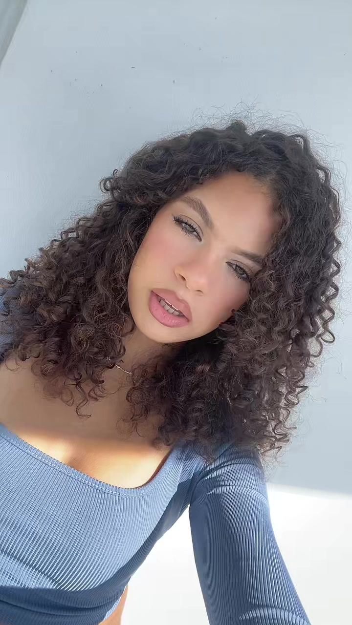 @ilovekeiry