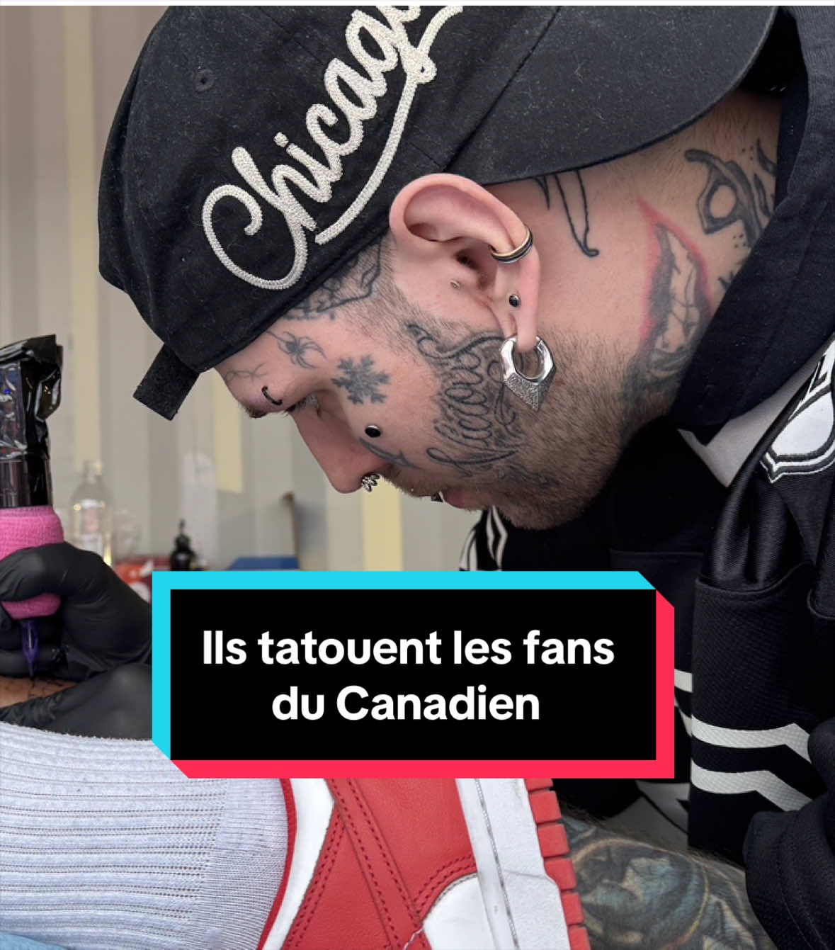 @24 heures