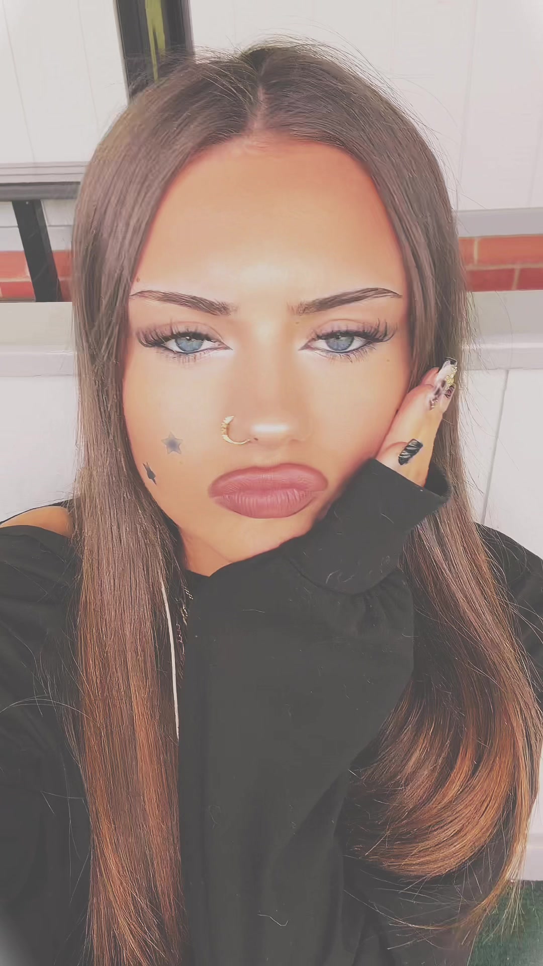 @ameliadeeekin