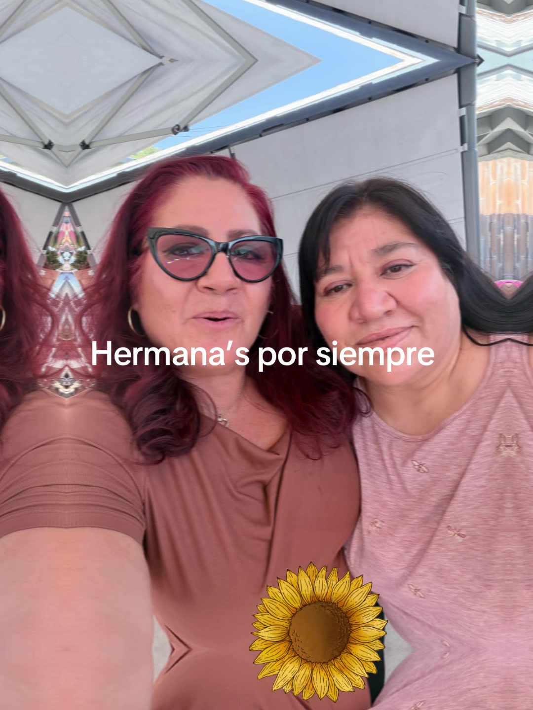 @rcarmen27