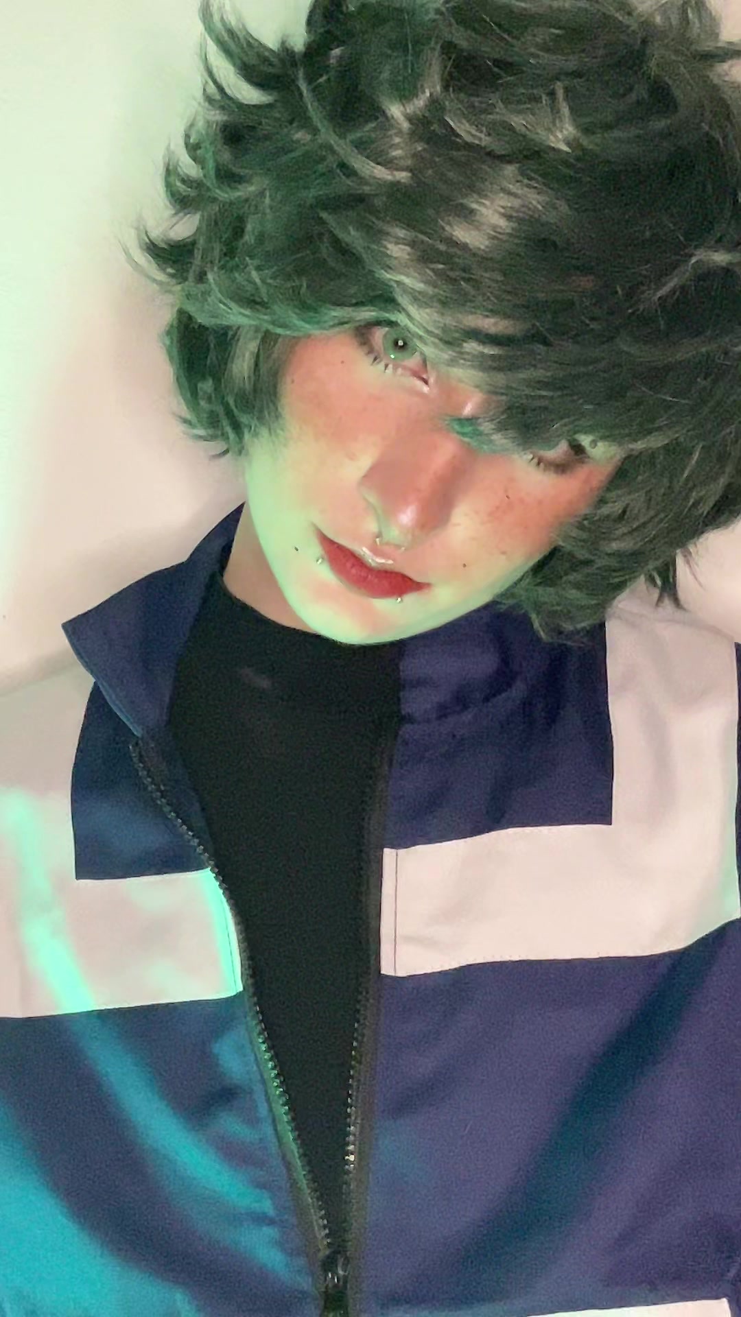 @♢𝐚𝐬𝐫𝐚♢