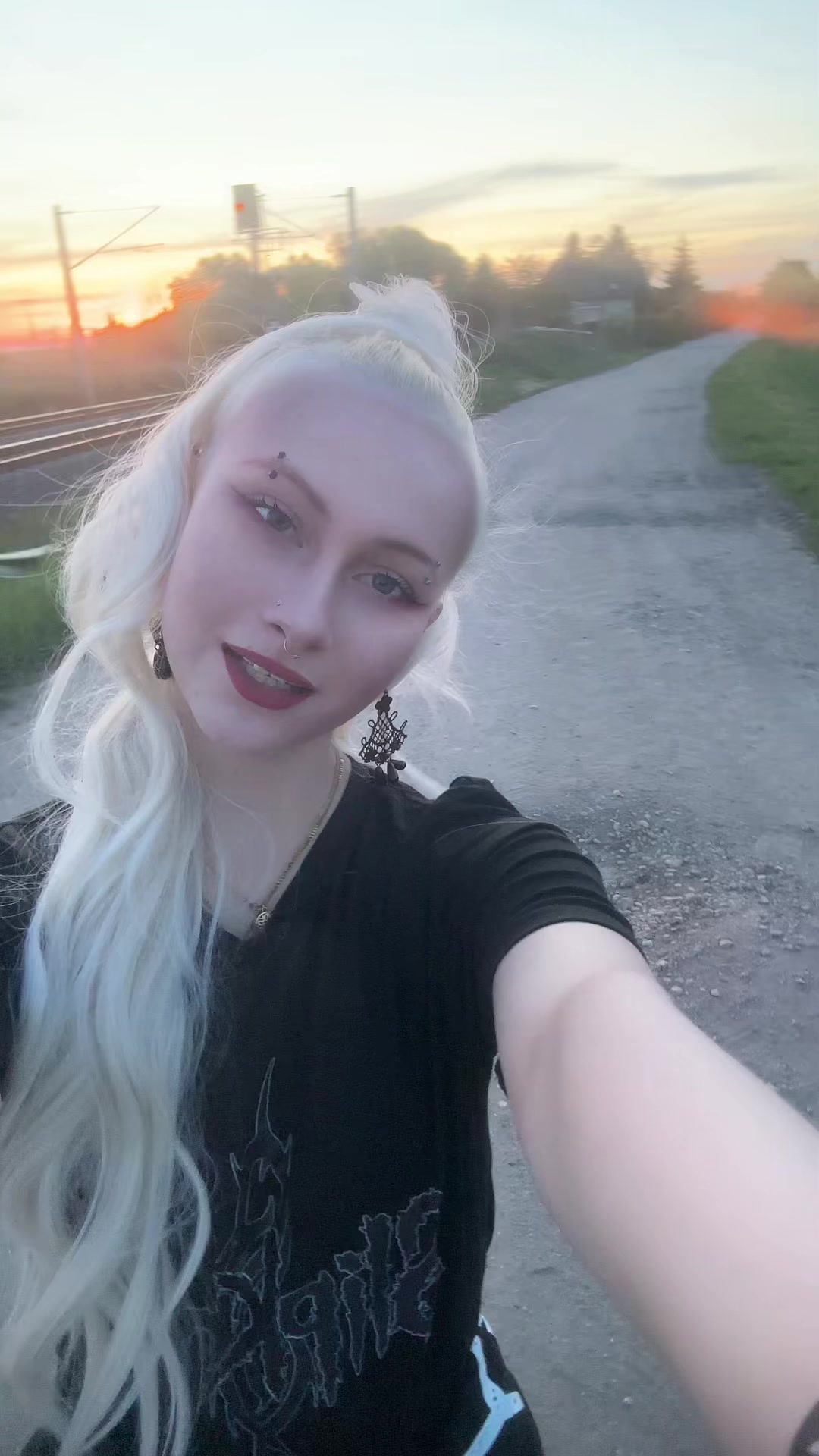 @__josephxne__
