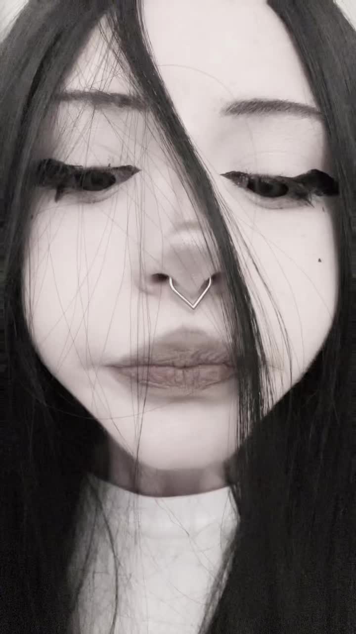 @просто Бурая