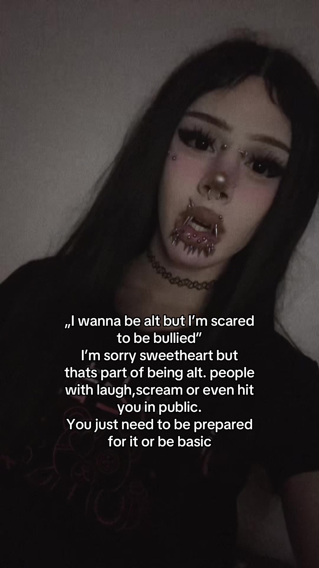@kissy.dolly