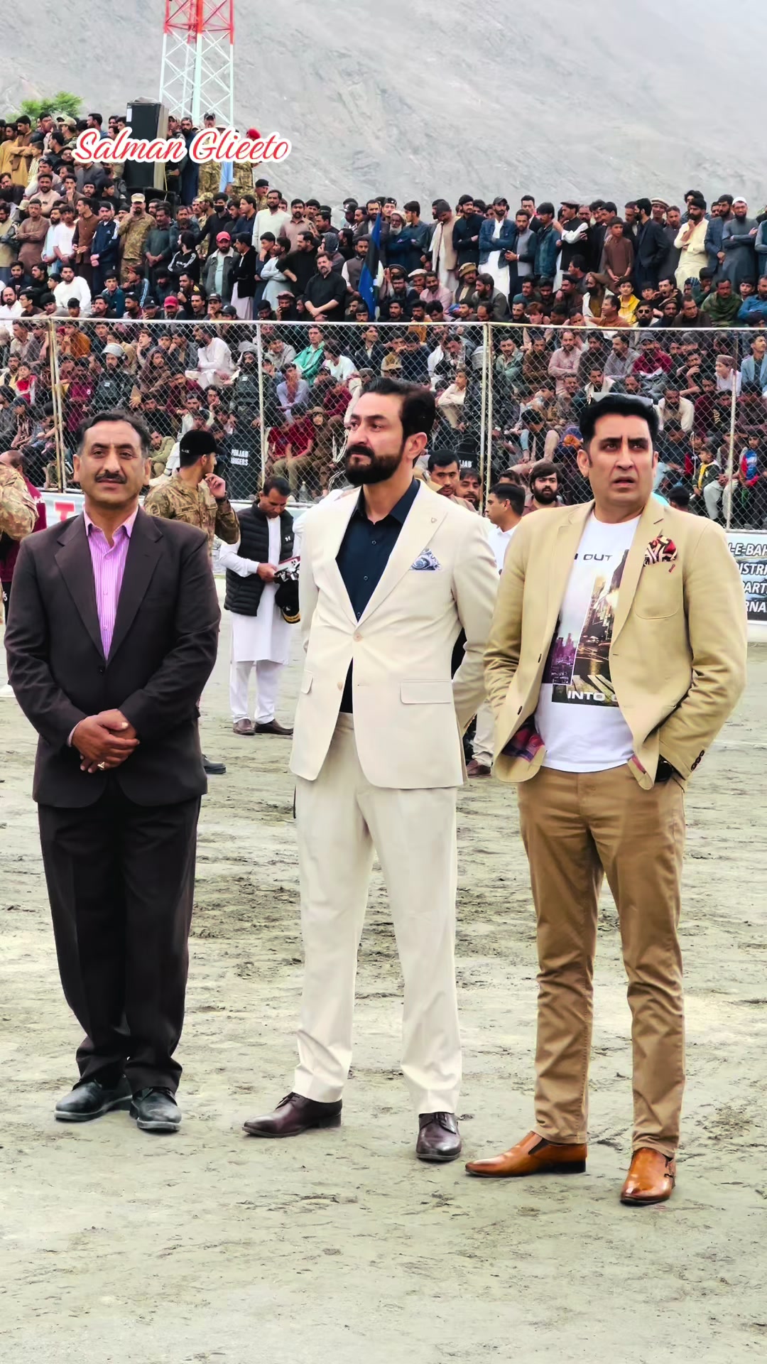 @Salman Gileeto🇵🇰
