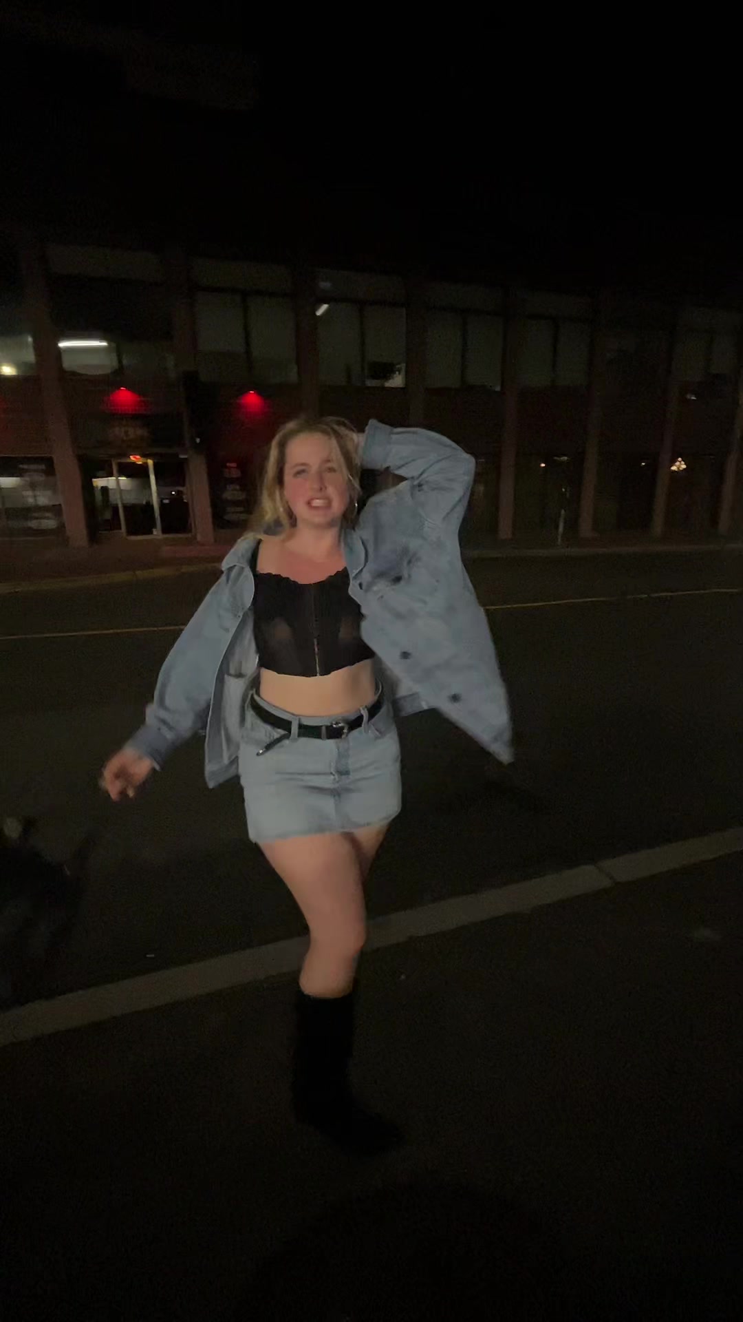 @eemmpaige🌀🌟