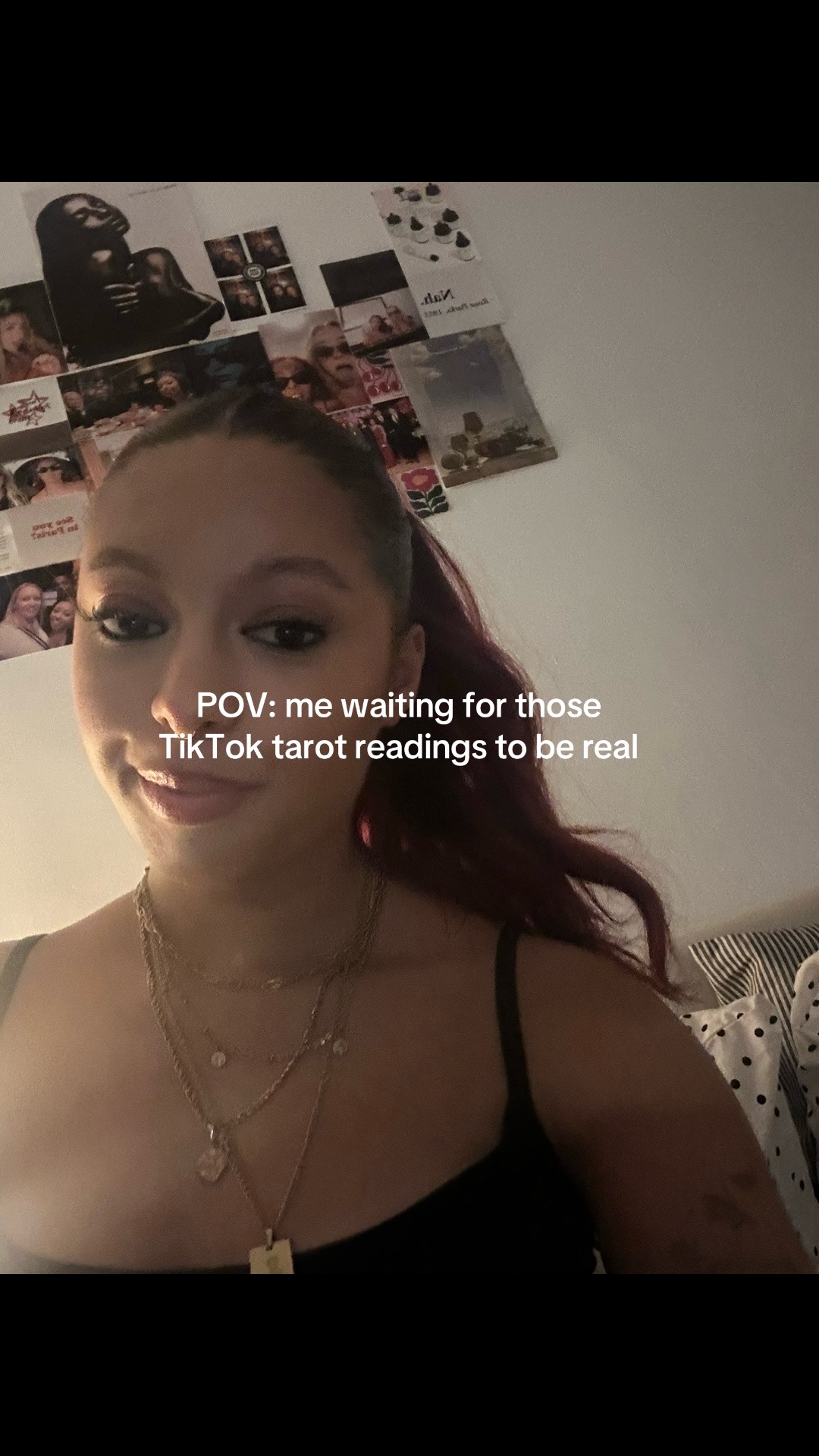@Alissa✨
