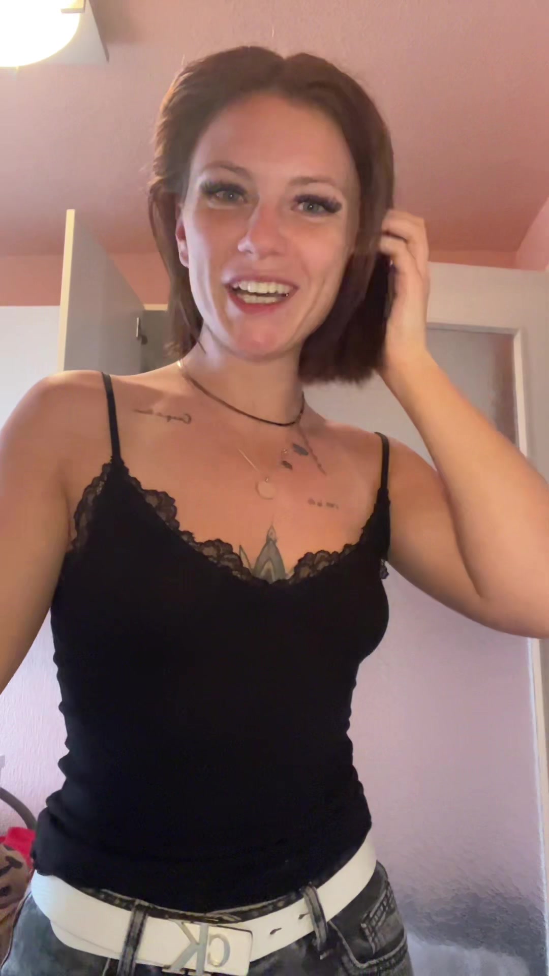 @Maya