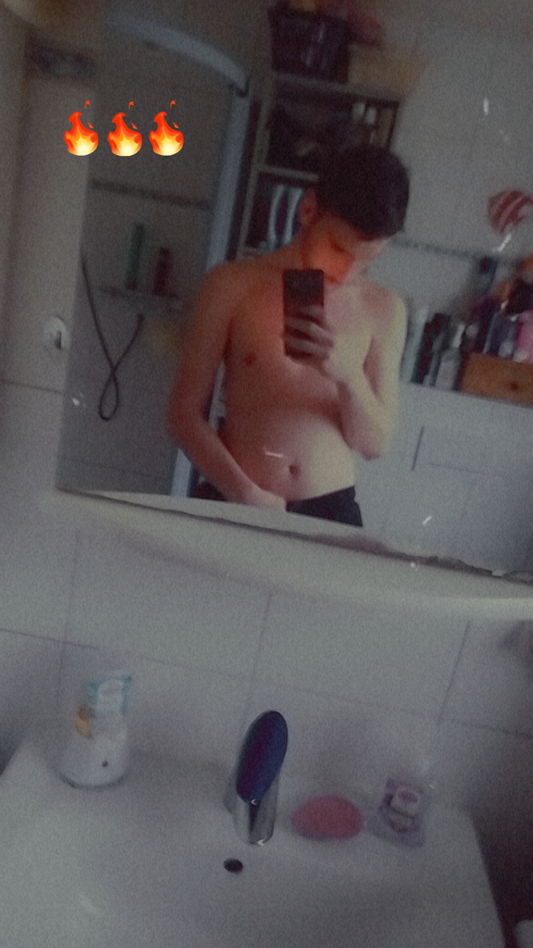 @Jason_19_bs