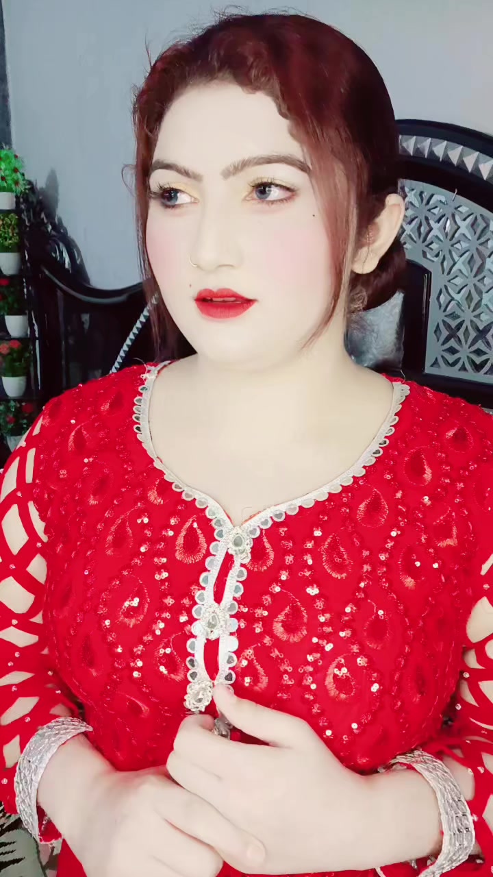 @❤Sitara Anjum❤AK❤