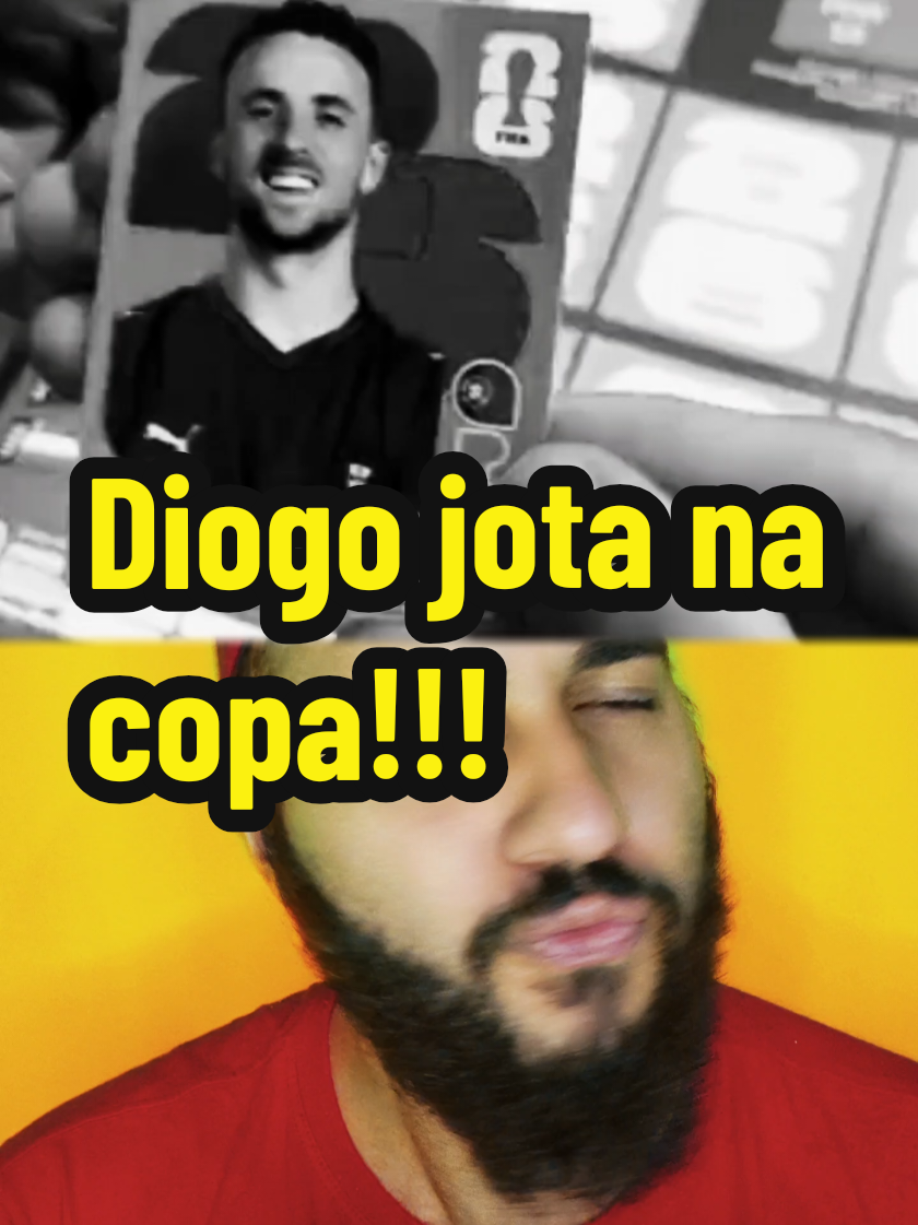 @O Billy Sabe