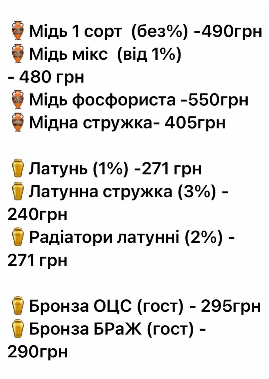 @УКРМЕТ-СЕРГІЙ