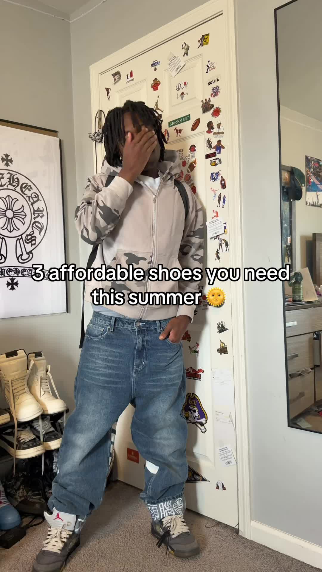 @edwin