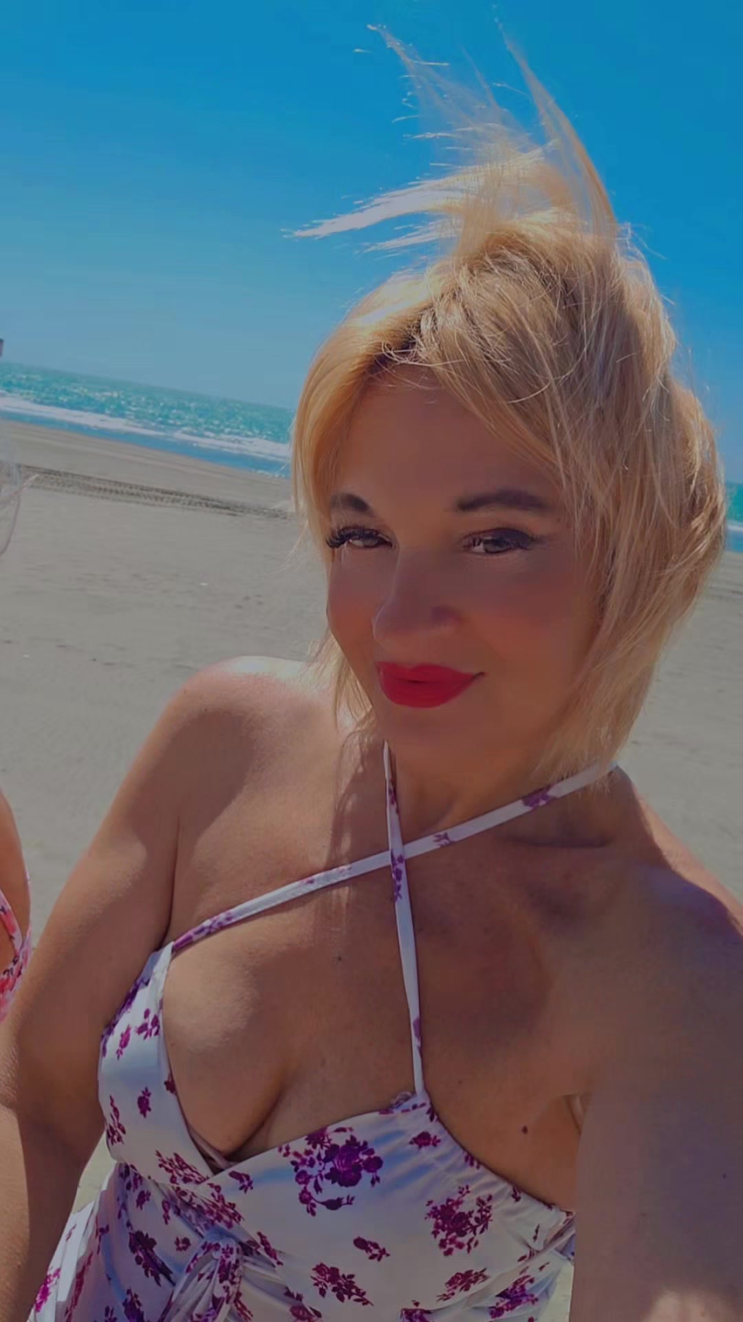 @stefaniarussoo69