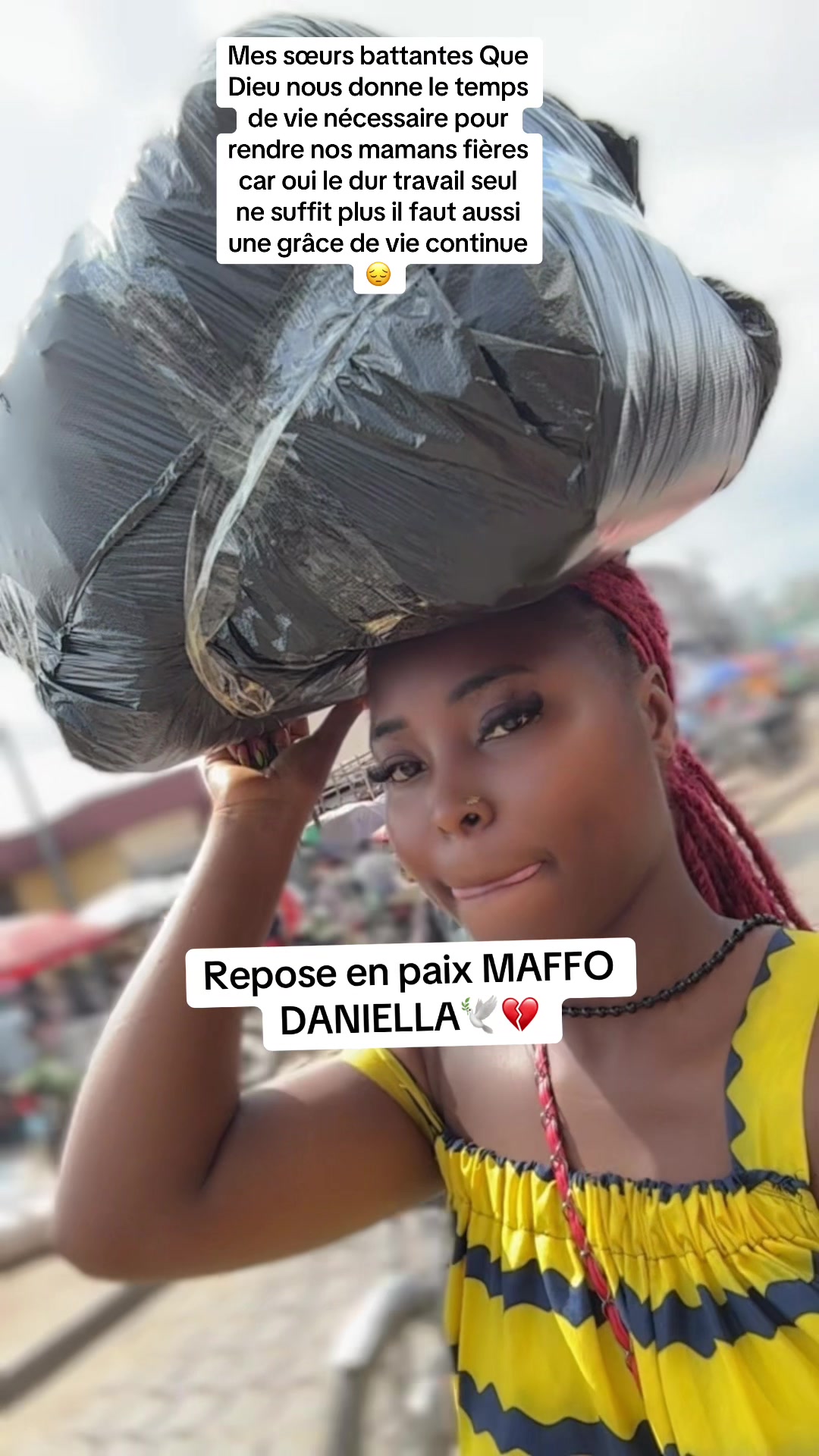 @🇨🇲ALEXIA GRENADINE🇨🇲