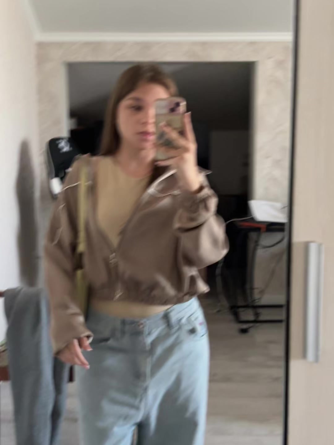 @👋🏻