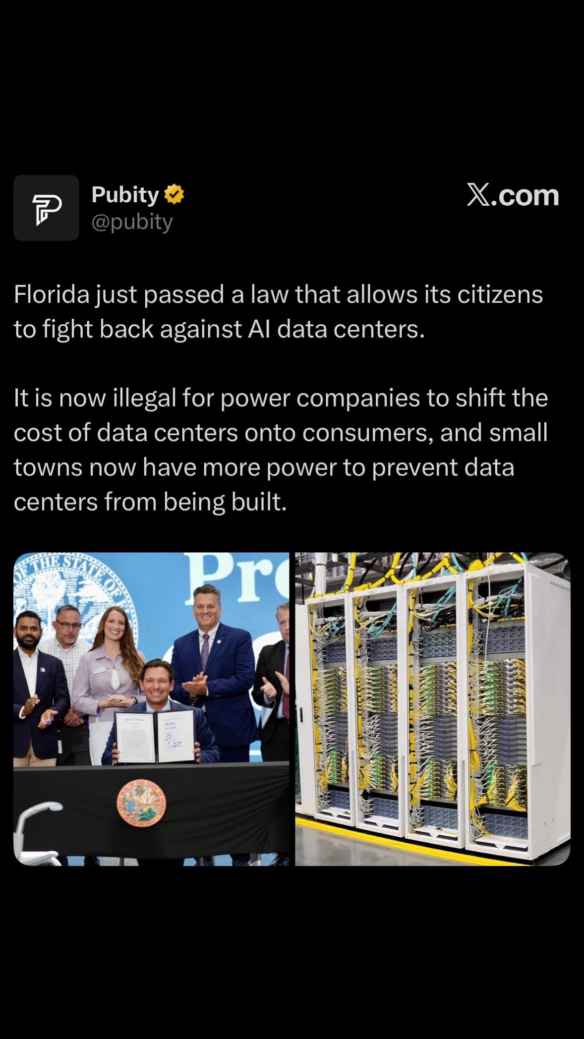 @newsflash_247