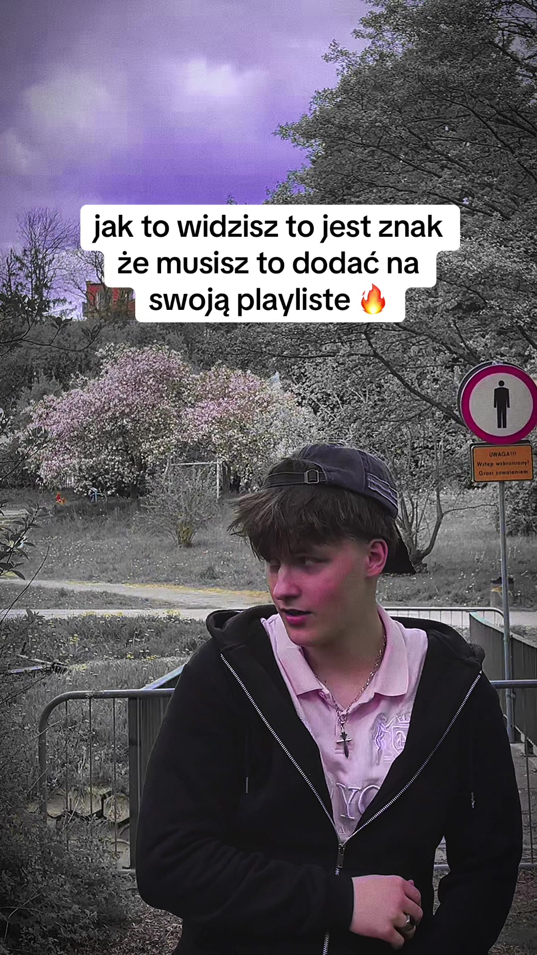 @redrosetroy