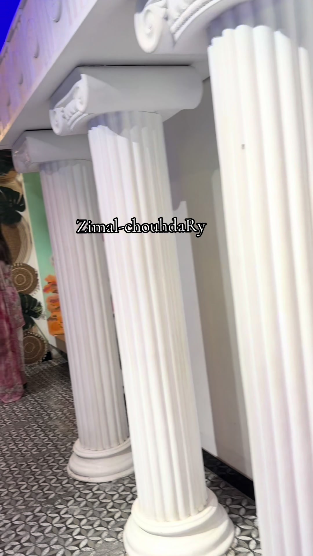 @Zimal ChouhdaRy