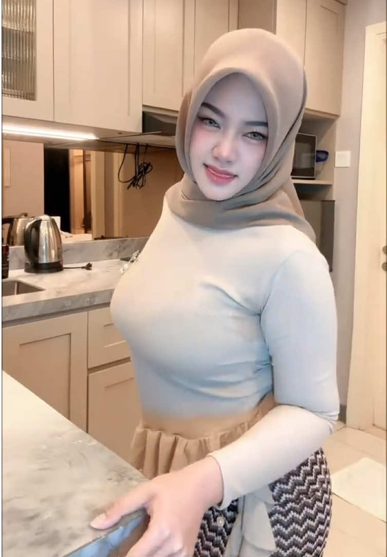 @Masula indah