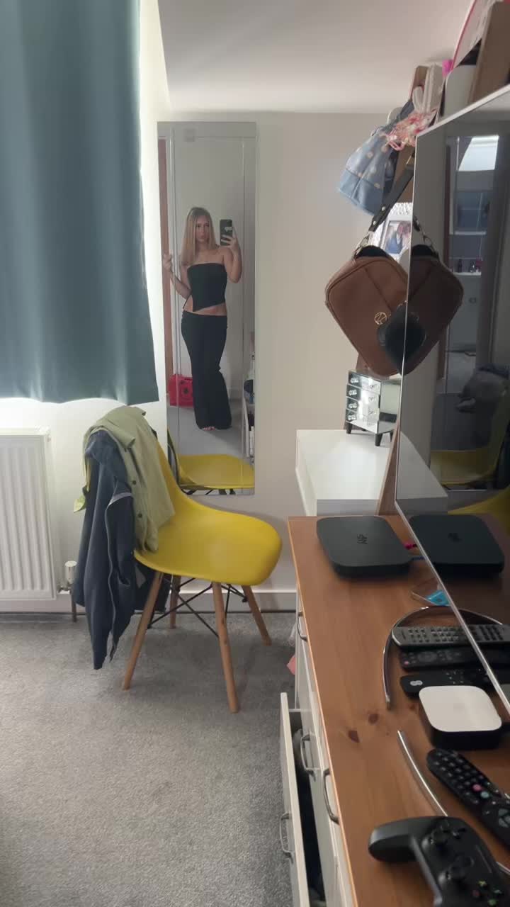 @phoebelouise🐉💸🌟
