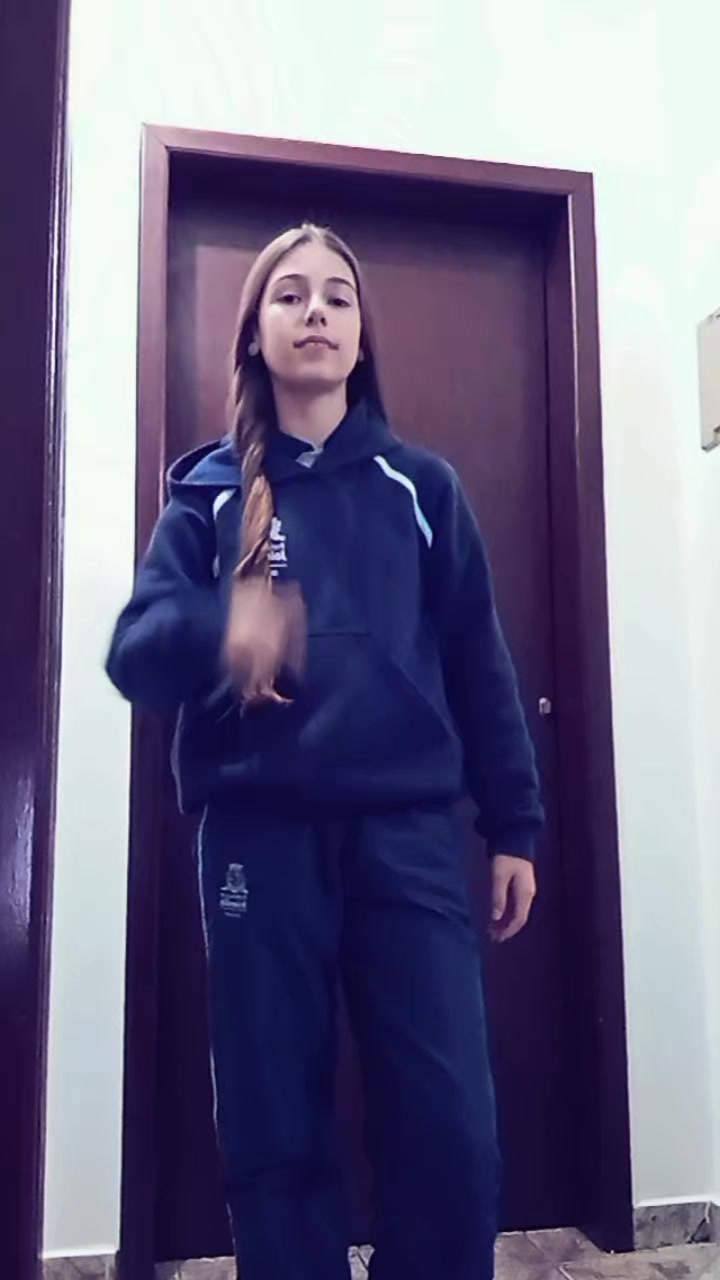 @Elo&aacute; Ivone💗😊🌺