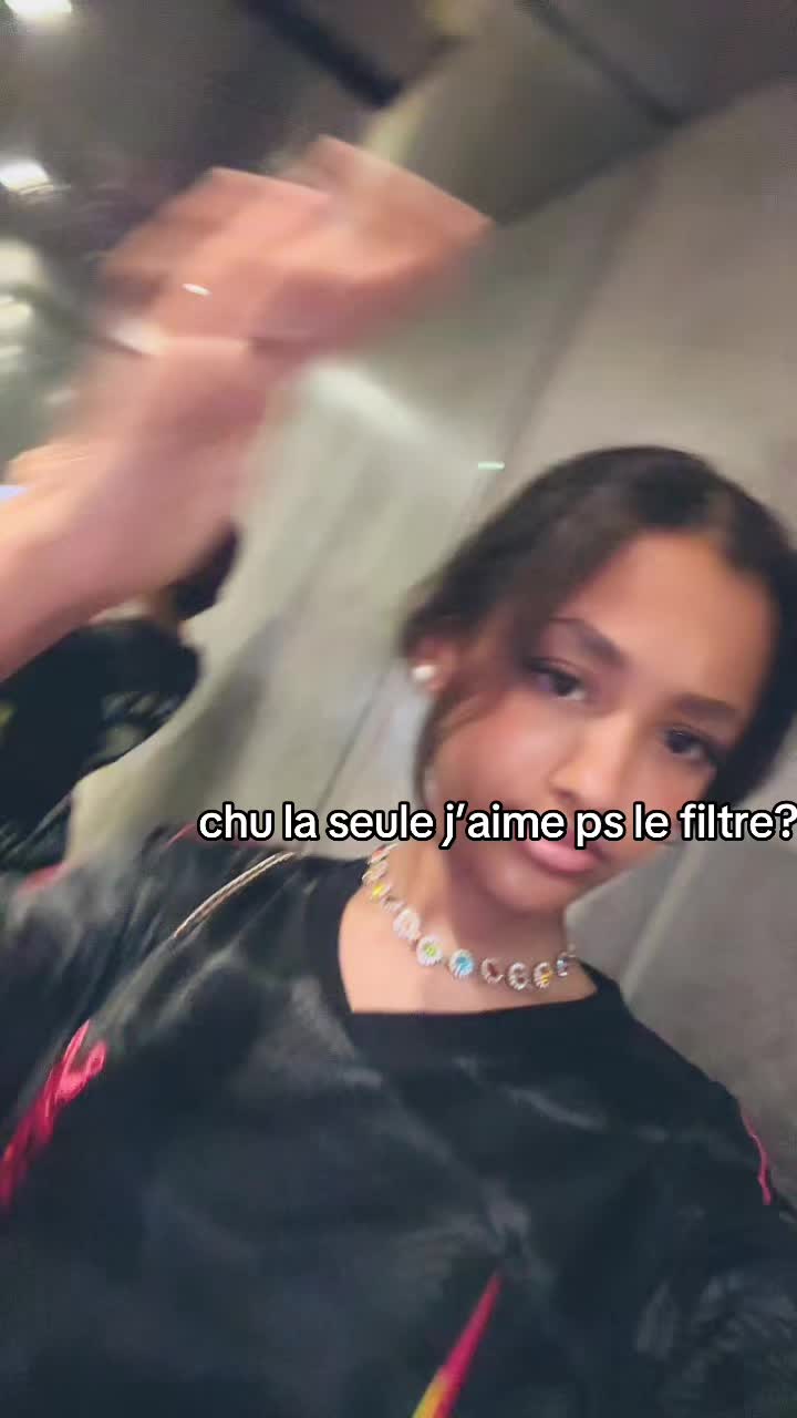 @𝐂𝐇𝐀𝐈𝐌𝐀&rsquo;🌸