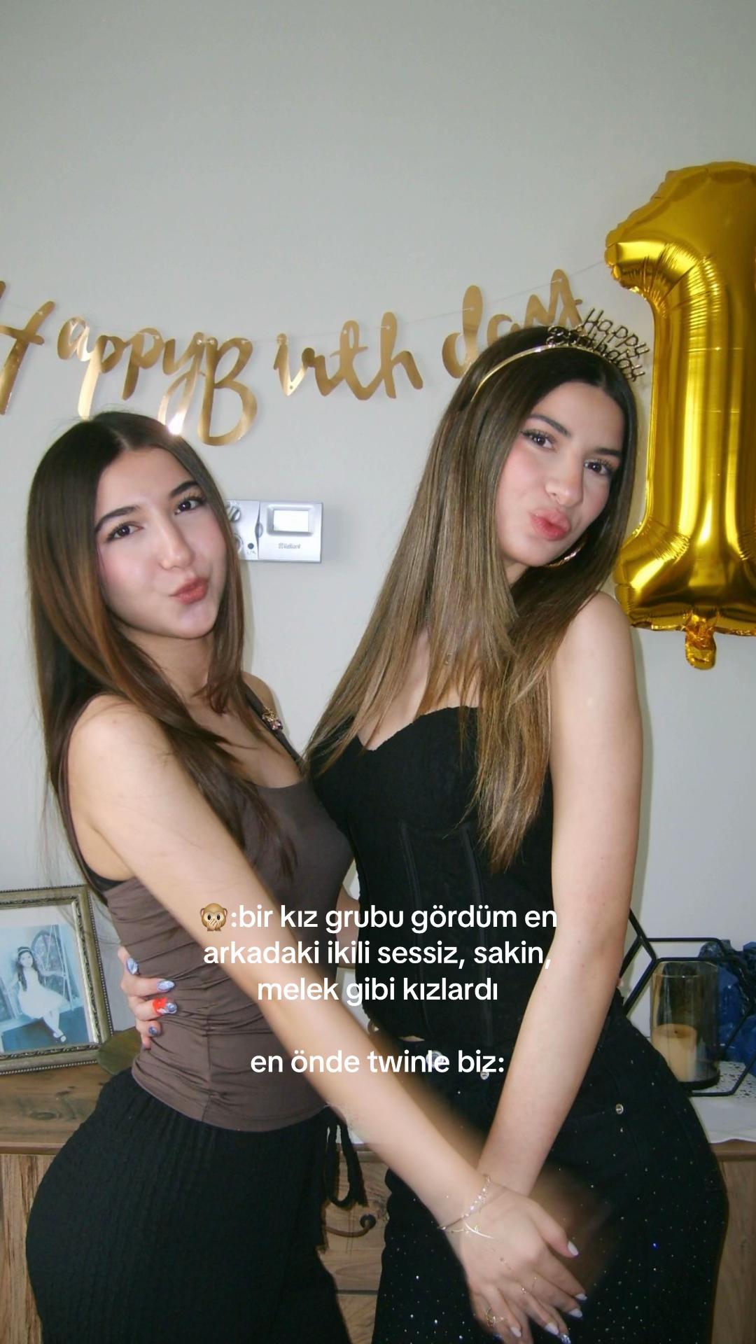 @𝓪𝓼𝓵ı 𝓸𝓴𝓾𝓶𝓾ş