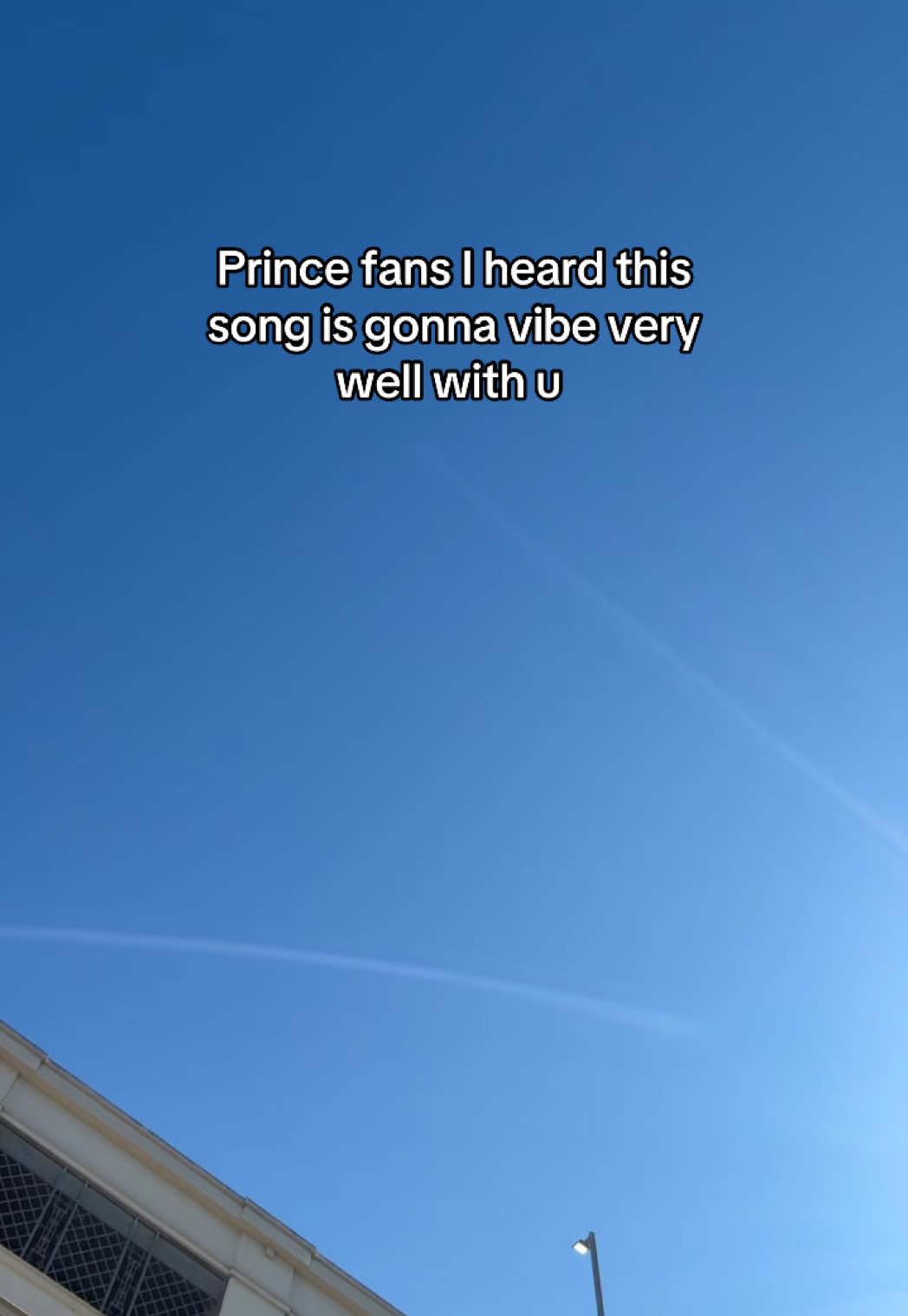 @MAYOR
