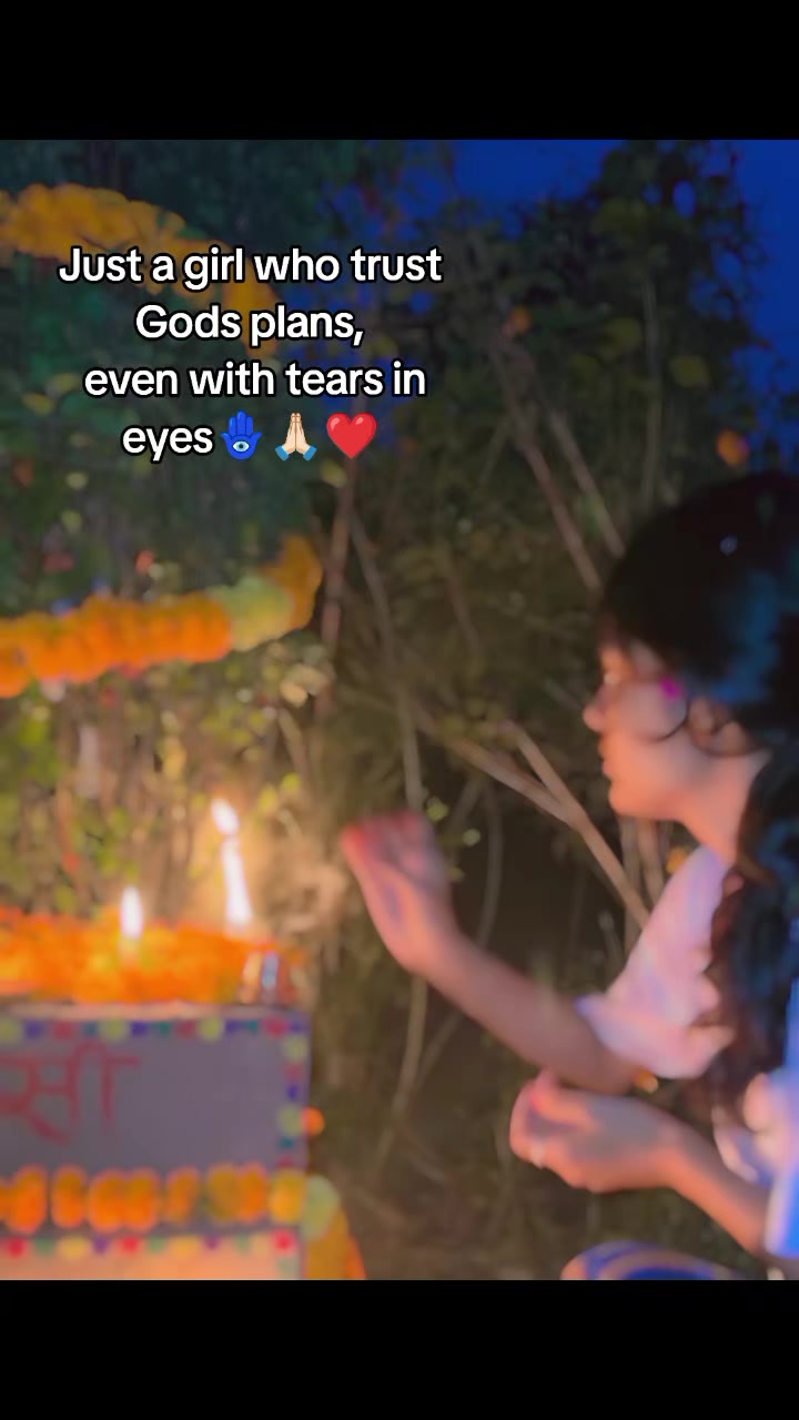 @maya❤️