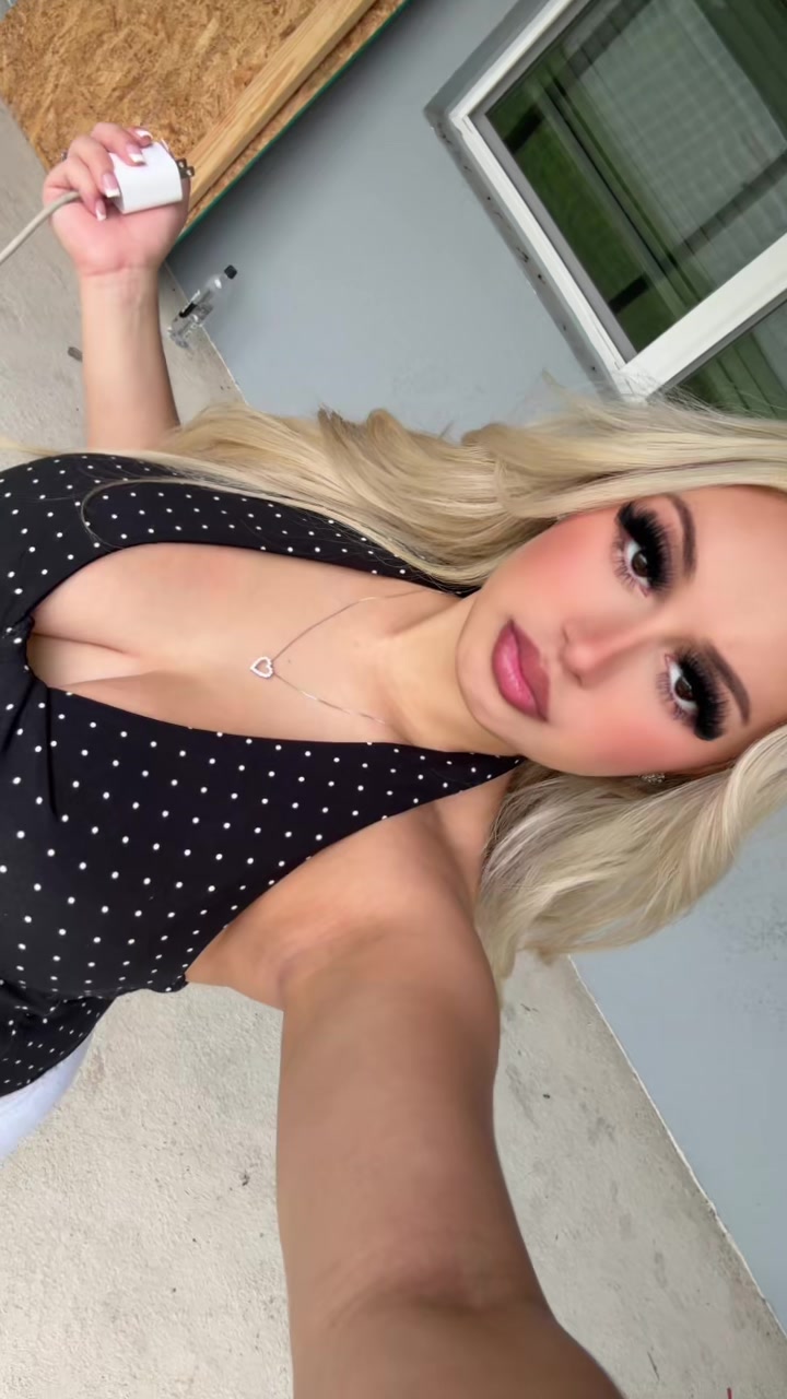 @Liliana