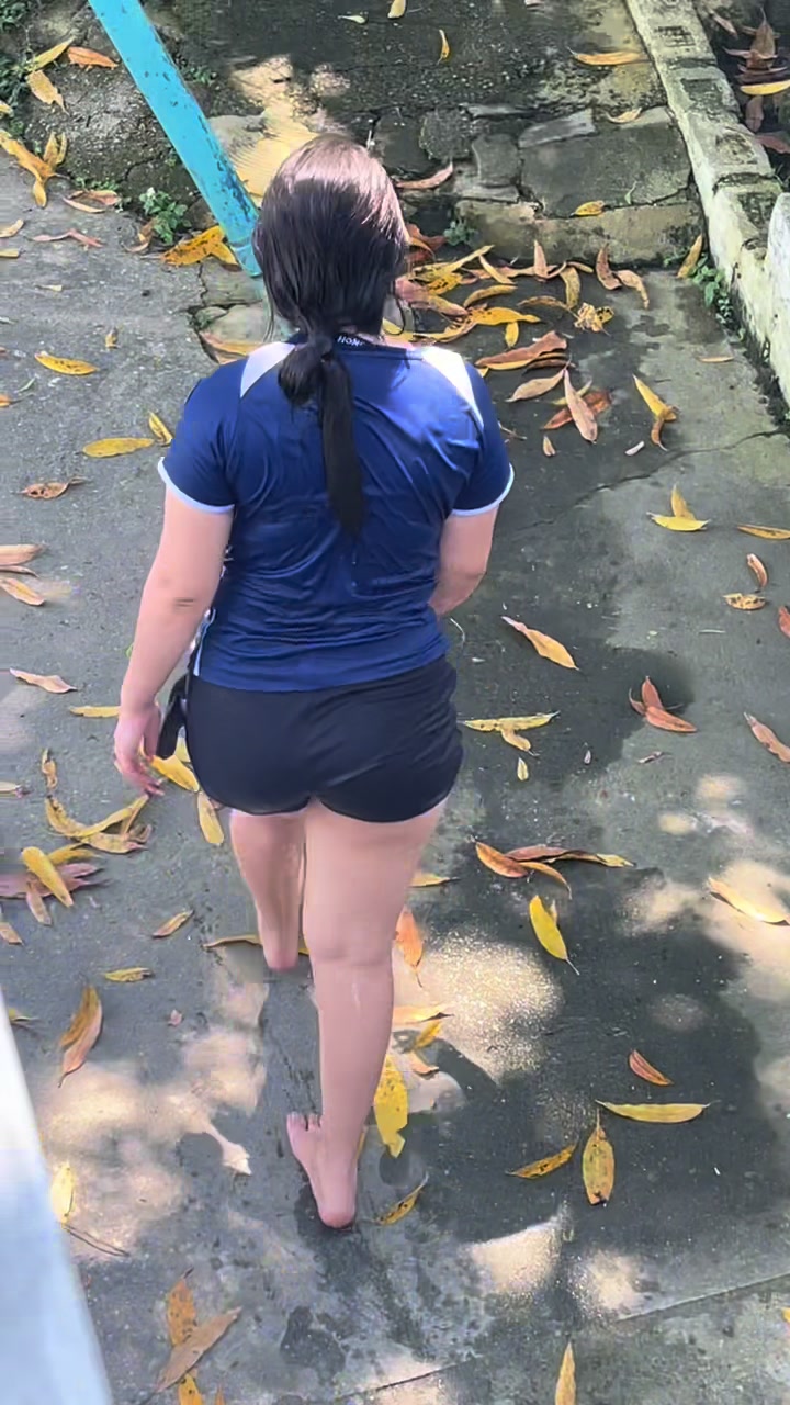 @M&iacute;a mill&oacute;n 👸🏻💗