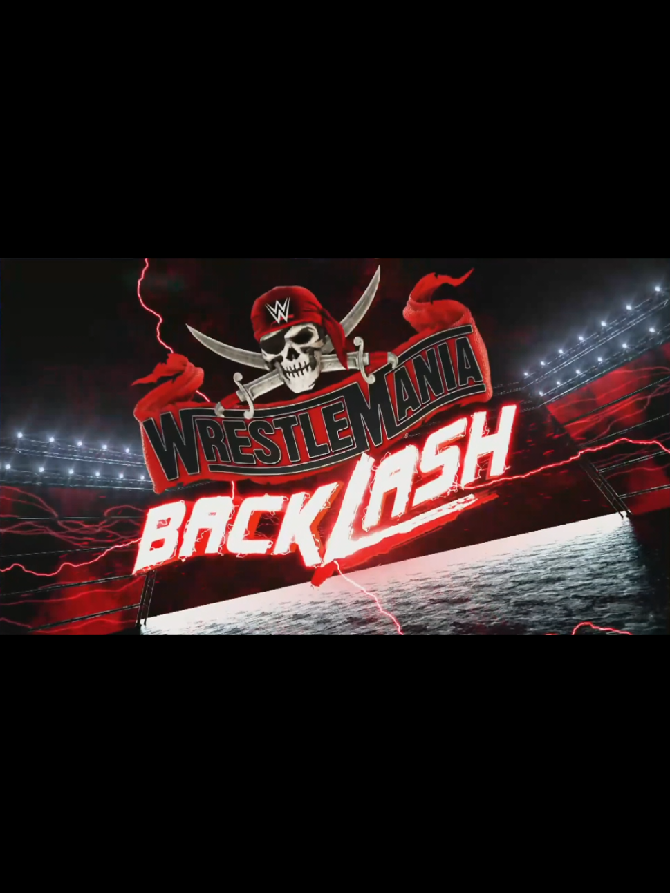 @WWEVintage🇮🇹