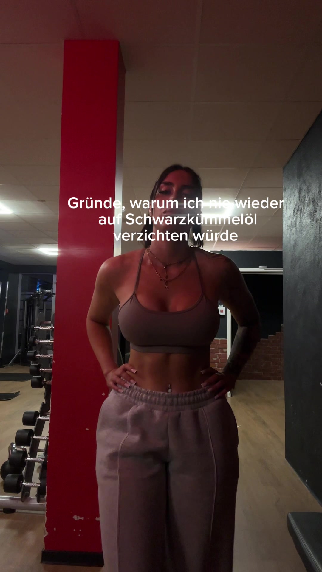 @kyana_fit