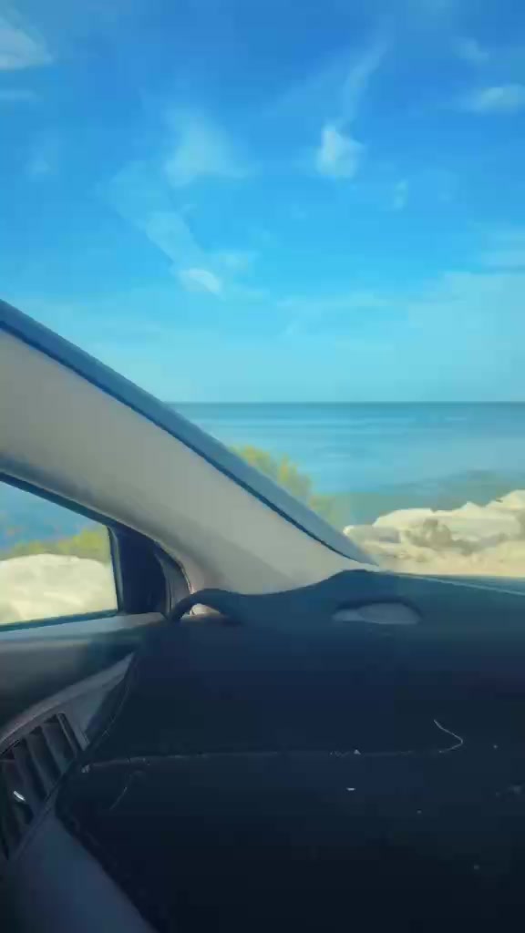 @صانعة التحدي .