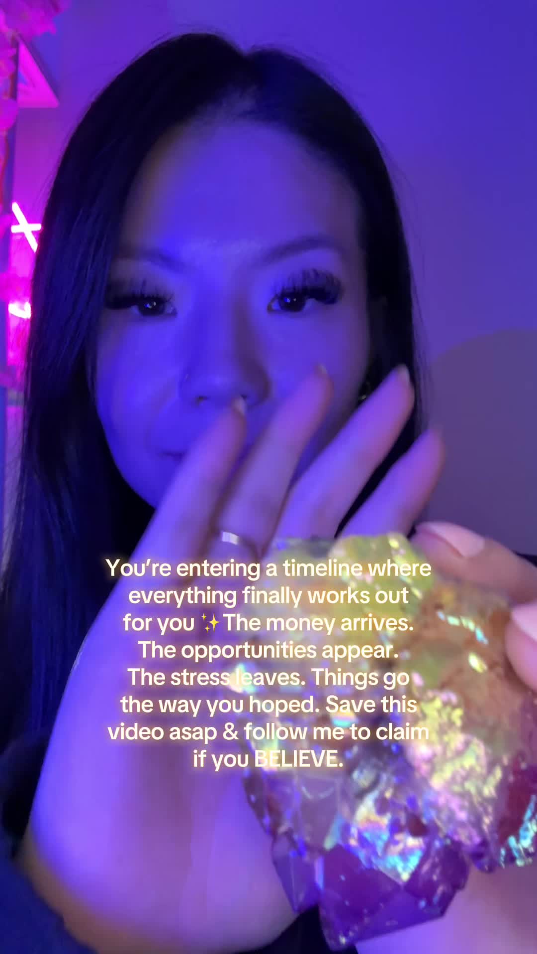 @🦋Glowing Bliss Reiki