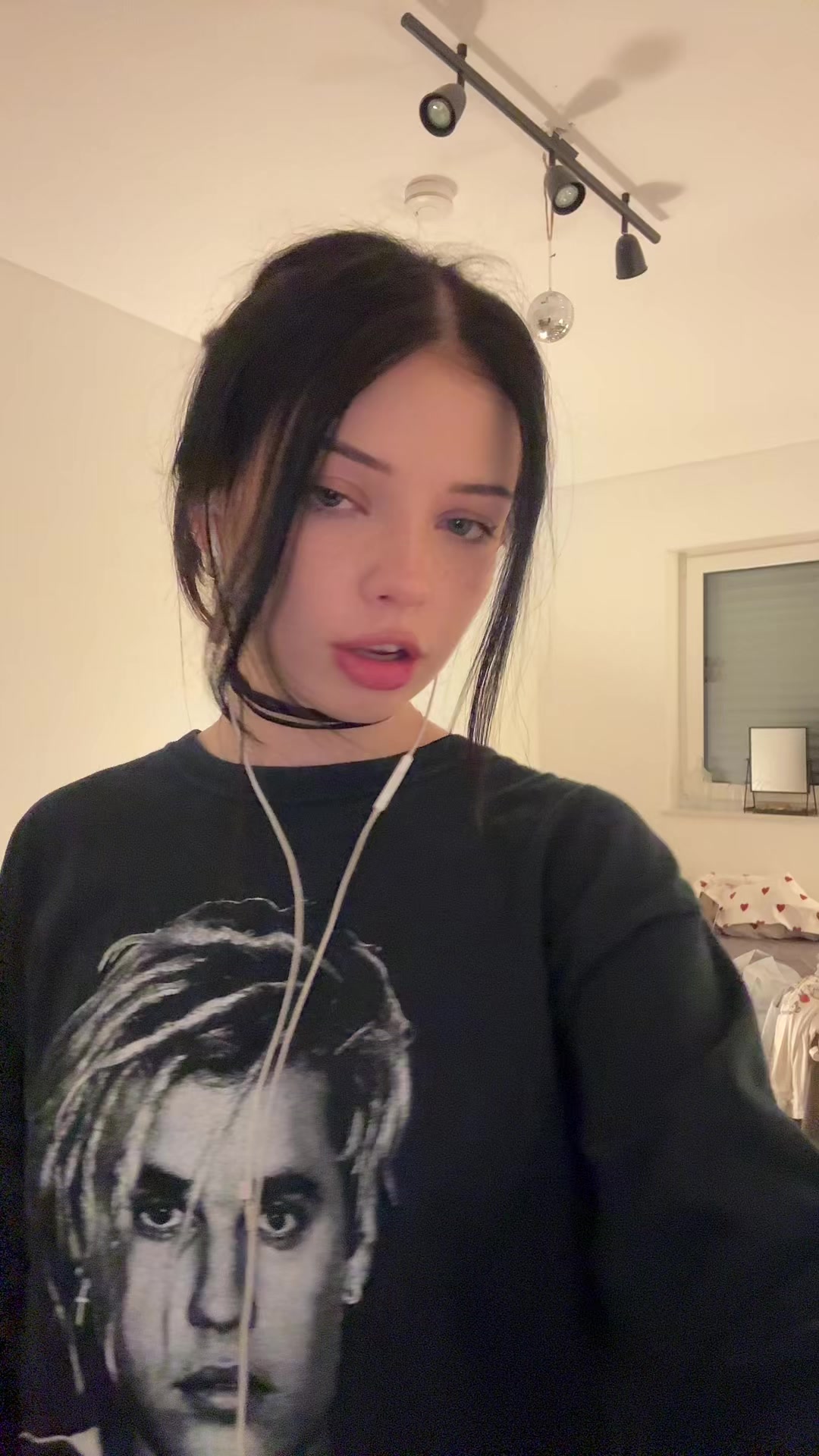 @sosanixs