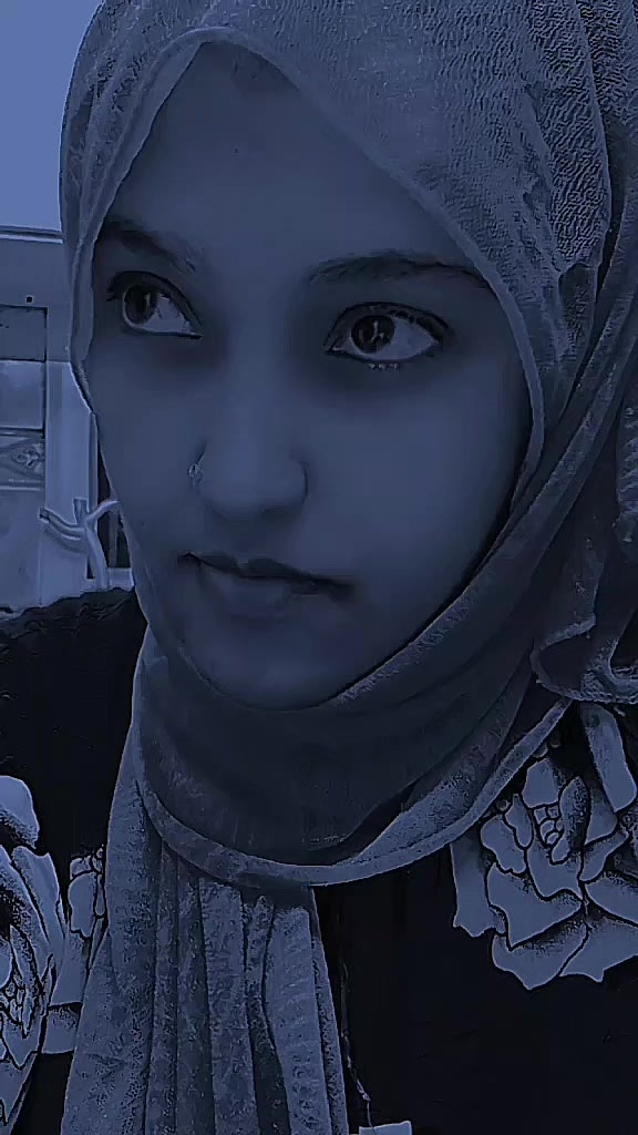 @user74095008964