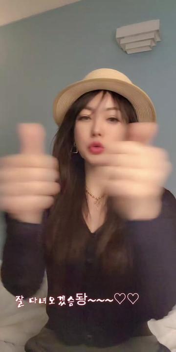 @sooky