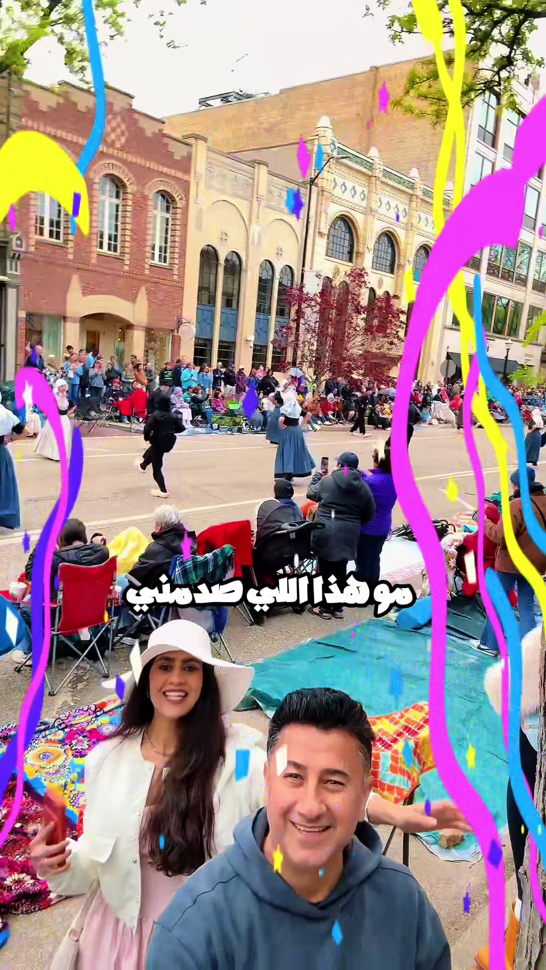 @🧿Promirose🧿