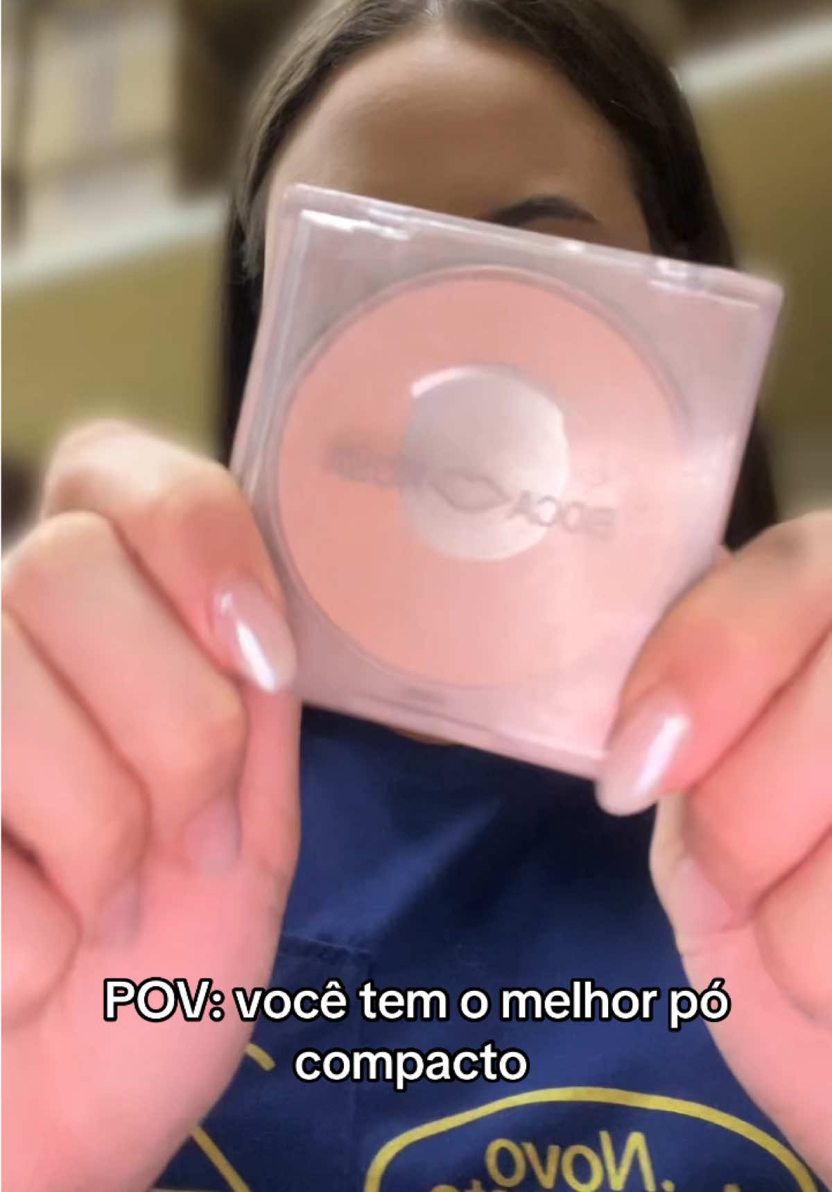 @brunna luisa