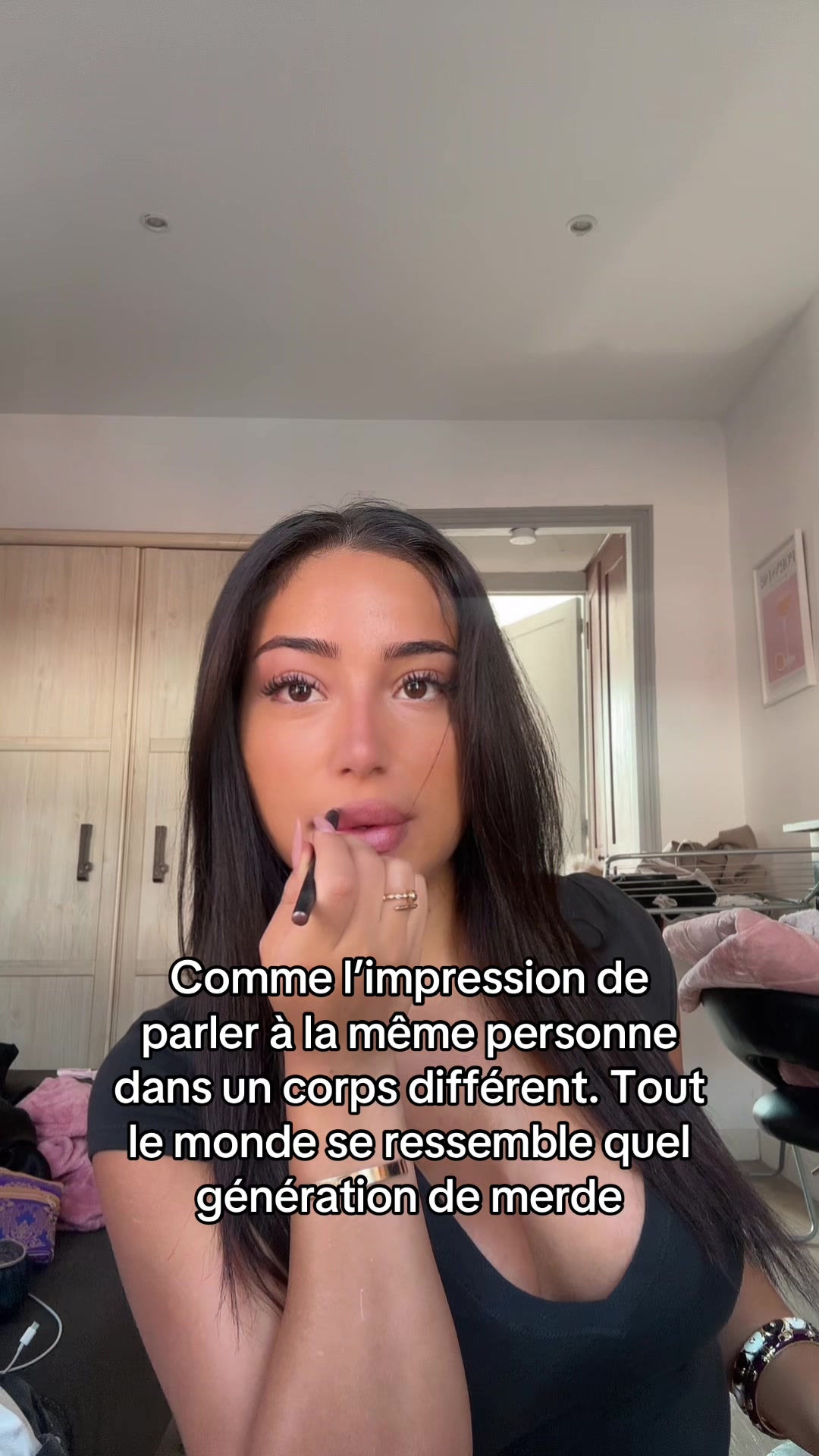 @Emma🤍