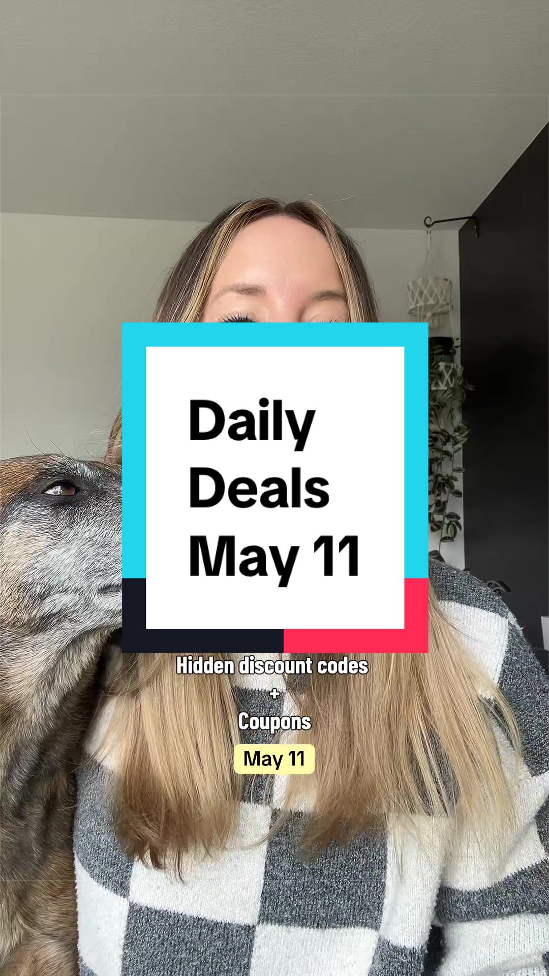 @{Danielle}Canadiandealfinder🍁
