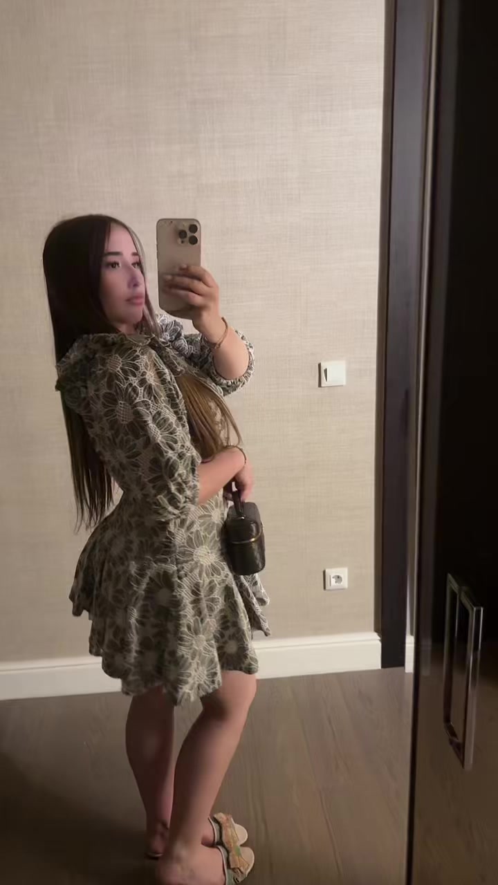 @𝓢