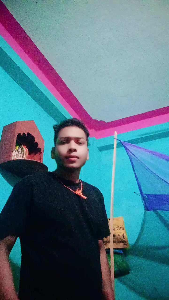 @ओम प्रकाश विक
