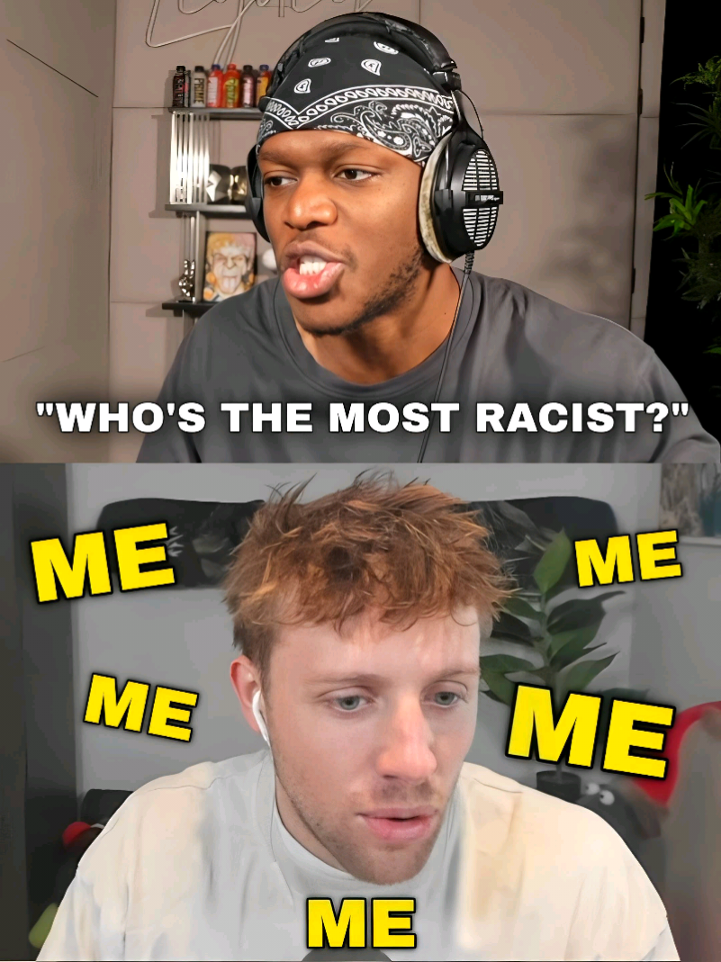 @Teejay_Memes