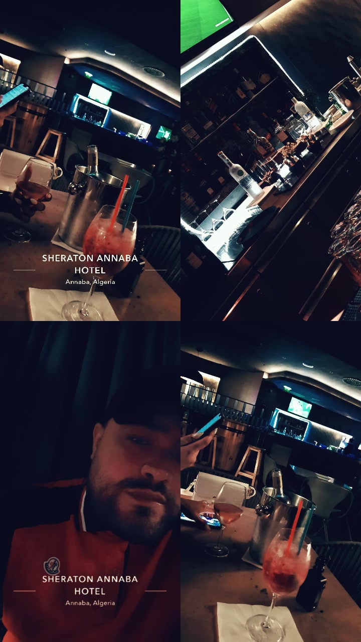 @Amine B&egrave;naziza