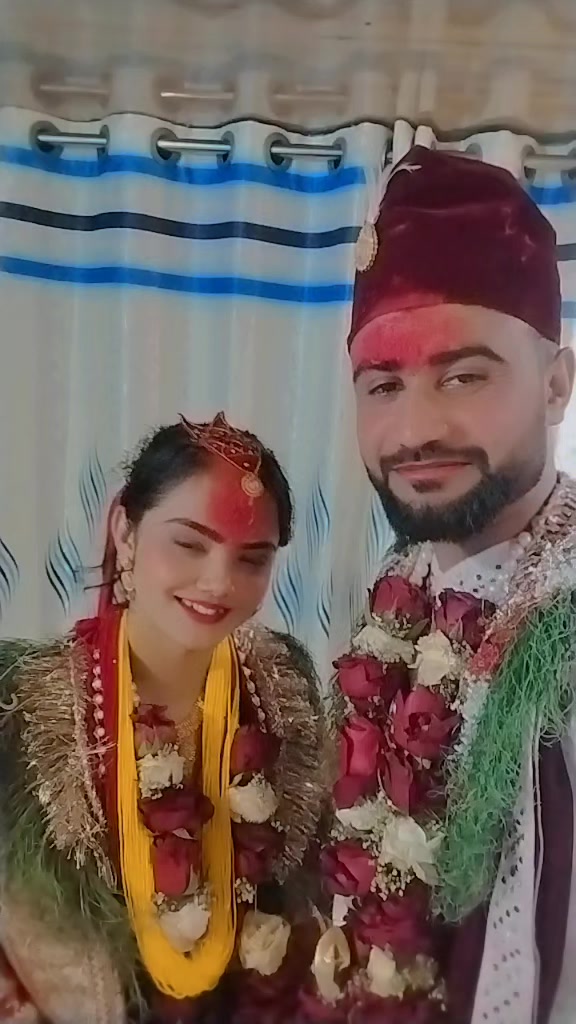 @Geeta Dhakal